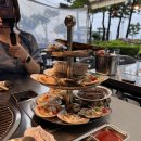 조개호 | 해운대 조개구이 맛집 조새호 솔직후기 내돈내먹