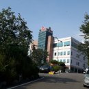 매월건강사우나 이미지