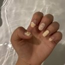 환상네일살롱 이미지