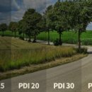 볼륨업카오디오 이미지