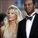 프로인터넷 이미지