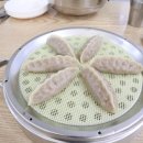 유가네가야밀면