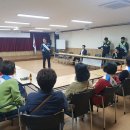 만덕3동-4 이미지