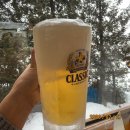 개인 | 삿포로 비에이투어 개인패키지 여행후기