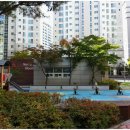 임광마트 이미지