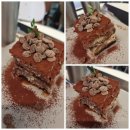 &#34; 셀렉티드닉스 카페 솔직 후기 - 분위기,메뉴, 사진맛집까지! &#34;