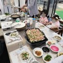 마당 | 김천 맛집 가족모임 하기 좋은 ‘교동마당’ 다녀온 후기