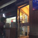 봄내탁구교실 네이버블로그