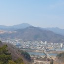 대가야주유소 이미지