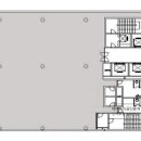 씨티프라자빌딩 이미지