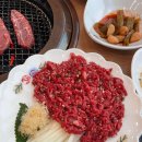 구미칠곡축협하나로마트