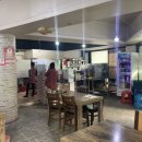 영숙아구찜 이미지