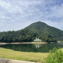 한마음카랜드 이미지