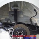 MK모터스 이미지