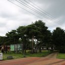 부곡1리 마을회관 이미지