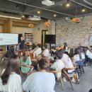 재단법인 전남여성가족재단 이미지