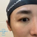 이고진 수영용품 후기, 가성비 최고의 수경과 수모를 만나다