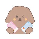 우쥬라이크 네일