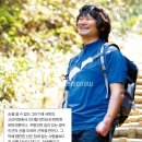 트렉스타광주 이미지