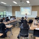 동명밧데리 이미지