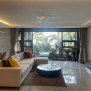 오션갤러리 리조트 이미지