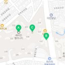 래미안엘리니티OK부동산공인중개사사무소 이미지