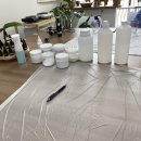 벨하이솝 이미지