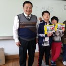 대전원평초등학교 Daum카페