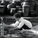 MOTHER(마더) 이미지