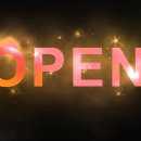 (주)바이크트립 이미지