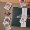 복이스낵 이미지