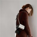 정아패션 이미지