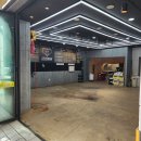 반도세차장 이미지