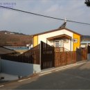 대곡면-10 이미지