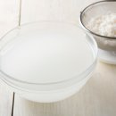 밥심 - 오산시 역광장로 7-2 | 밥심
