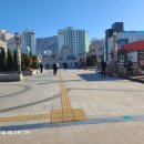 갈맷길(6-4구간) 이미지