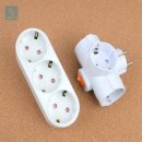 이너스pc 이미지