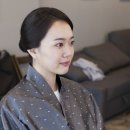 율앤제이 이미지