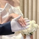 유안 네일 이미지