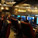 진케이PC방 이미지