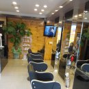 강서구-45 이미지