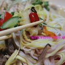 영양국수 이미지