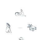 풍류국 이미지