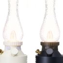 휴라이즈 주식회사 이미지