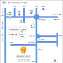 영지초등학교 이미지