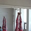 묵타요가 이미지