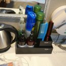 탑(Top) 모텔 이미지