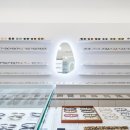 우즈안경원 이미지