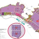 국도22호선 이미지