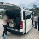 오아시스여행사 | 필리핀 세부 막탄공항 0.5박 입국팩 오아시스 스파 커플 마사지 후기